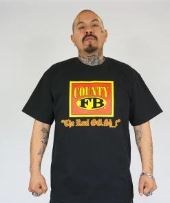 FB County Super Heavy T's Design 1