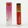 FB County Lip Gloss- "Sexy" Cosmetics