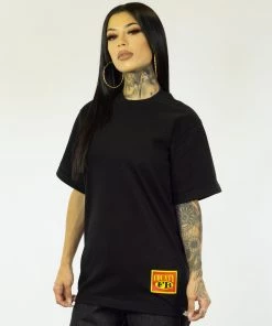 FB County Super Heavy T's Design 2