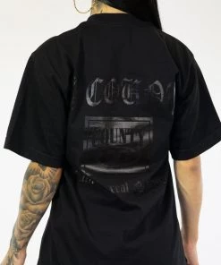 FB County Super Heavy T's Design 4 Clothing