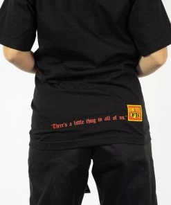 FB County Clothing Super Heavy T's Design 1