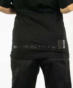 FB County Super Heavy T's Design 3