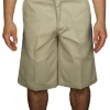 Clothing FB County Kackie Shorts Beige 2 Clothing FB County Kackie Shorts Beige