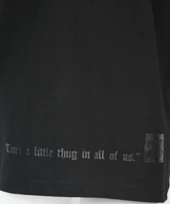 FB County Super Heavy T's Design 3