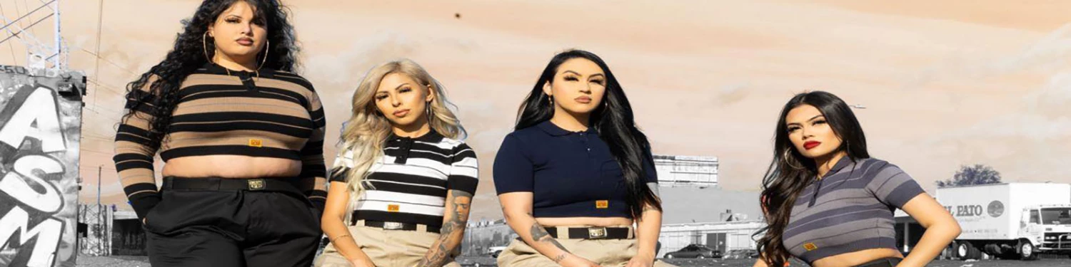 Cheap FB County Store 1 Cheap FB County Store -Cheap FB County Store banner