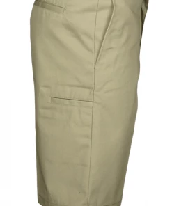 Clothing FB County Kackie Shorts Beige