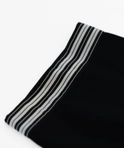 FB County Womens Baseball Classic Signature Jersey - Black New Release