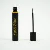 Cosmetics FB County Lash Glue - Black