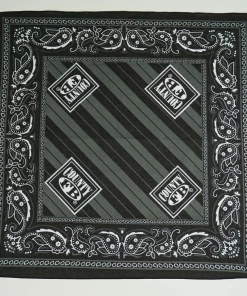 Accessories FB County Charlie Brown Bandana Pack 20 Accessories FB County Charlie Brown Bandana Pack