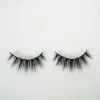 FB County Lashes - "Bold" Cosmetics 1 FB County Lashes - "Bold" Cosmetics