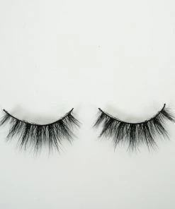 FB County Lashes - "Bold" Cosmetics