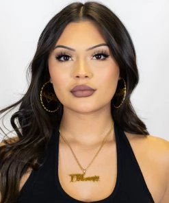 FB County Jewelry Bundle Cosmetics