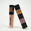 FB County Matte Liquid Lipstick - "Caliente" 1 FB County Matte Liquid Lipstick - "Caliente"