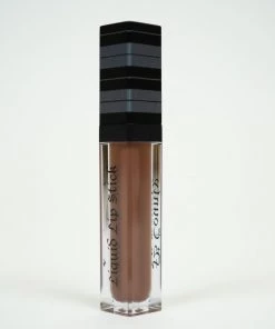 FB County Matte Liquid Lipstick -