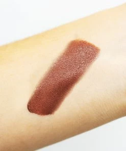 FB County Matte Liquid Lipstick -