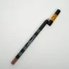 FB County Lip Liner Pencil - Cholita Cosmetics