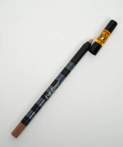 FB County Lip Liner Pencil - Cholita Cosmetics