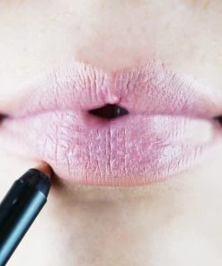 FB County Lip Liner Pencil - Cholita Cosmetics