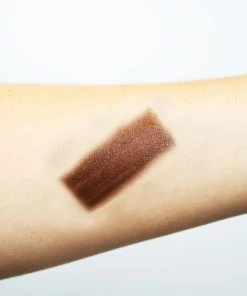 FB County Matte Liquid Lipstick - "Classy" 8 FB County Matte Liquid Lipstick -