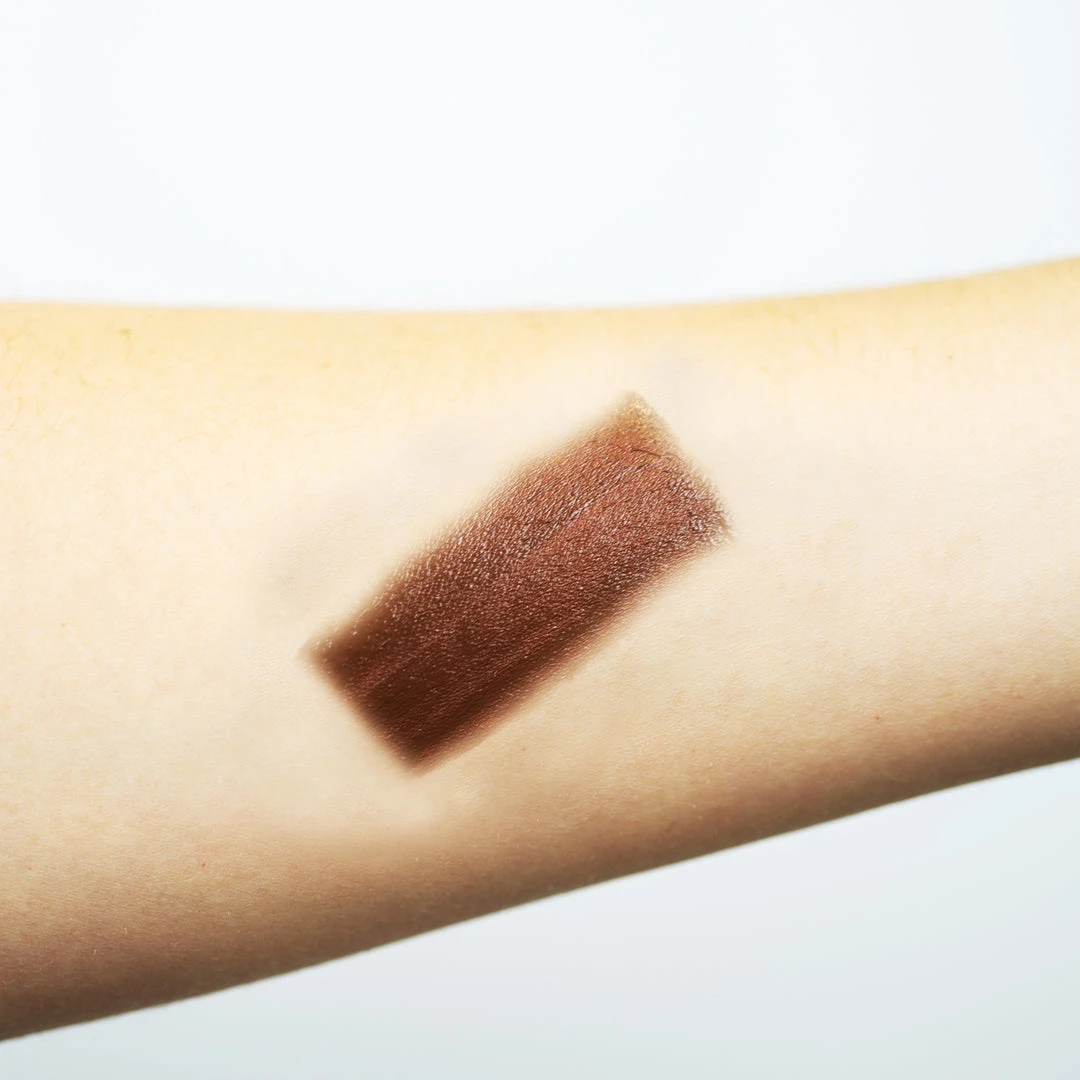 FB County Matte Liquid Lipstick - "Classy" 5 FB County Matte Liquid Lipstick - "Classy"