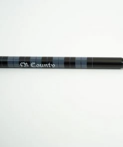 FB County Lip Liner Pencil - County Cosmetics