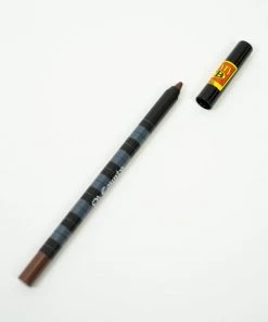 FB County Lip Liner Pencil - County Cosmetics