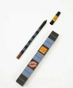 FB County Lip Liner Pencil - County Cosmetics