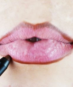 FB County Lip Liner Pencil - County Cosmetics