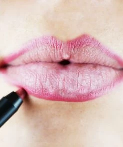 FB County Lip Liner Pencil - Cultura