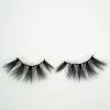 FB County Lashes - "Xtra" Cosmetics