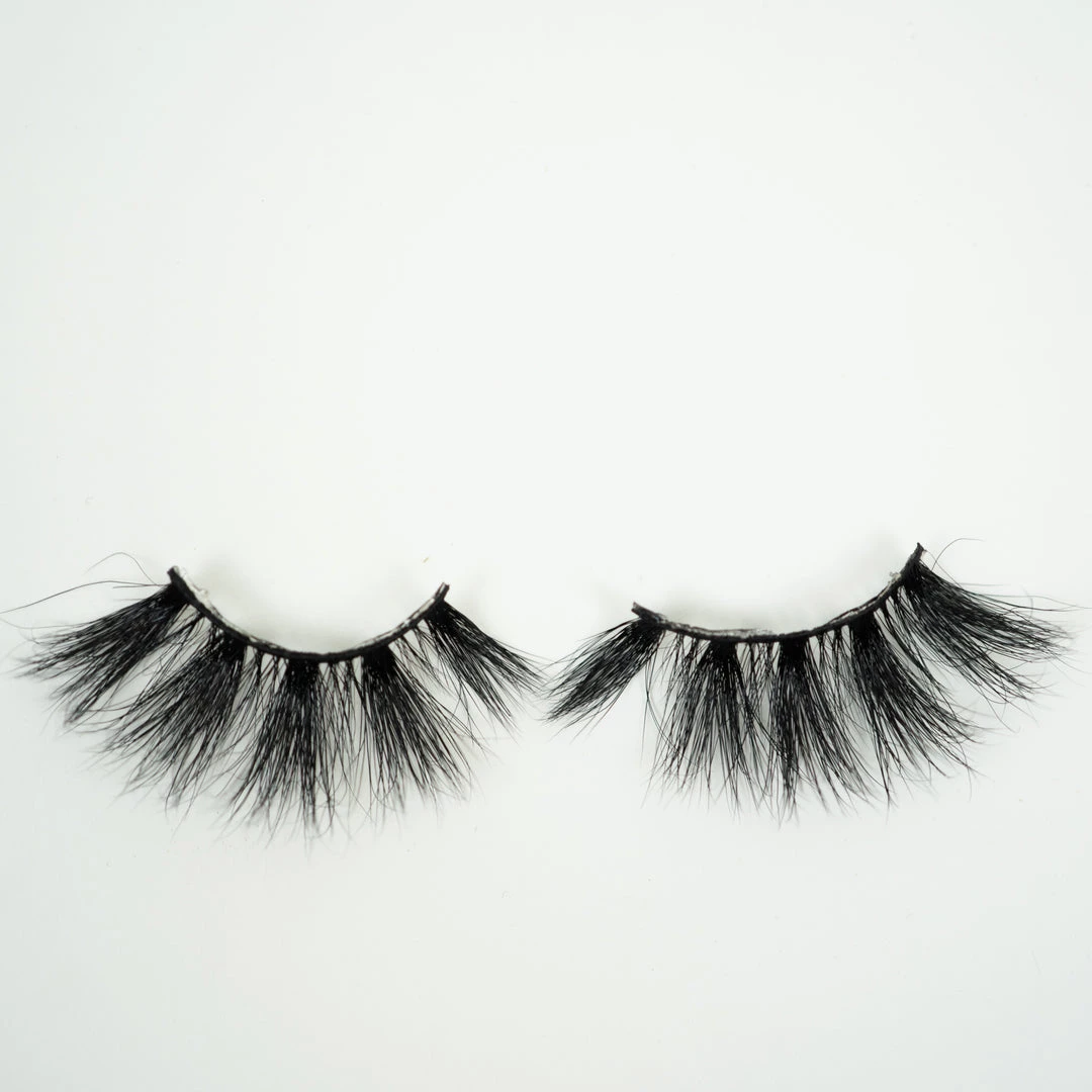 FB County Lashes - "Xtra" Cosmetics 3 FB County Lashes - "Xtra" Cosmetics