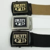 Accessories FB County Belt Pack