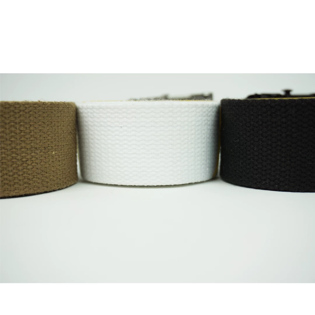 Accessories FB County Belt Pack 6 Accessories FB County Belt Pack