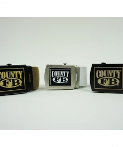 Accessories FB County Belt Pack 10 Accessories FB County Belt Pack