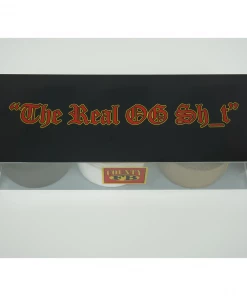 Accessories FB County Belt Pack 13 Accessories FB County Belt Pack