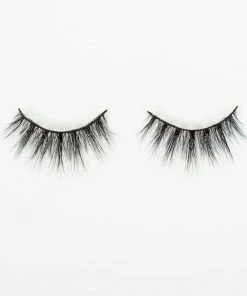 Cosmetics FB County Lashes - "Firme"