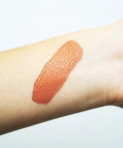 FB County Matte Liquid Lipstick - "Firme" Cosmetics 7 FB County Matte Liquid Lipstick -