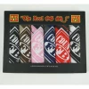 Accessories FB County Charlie Brown Bandana Pack