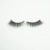 FB County Lashes - "Fuego" Cosmetics