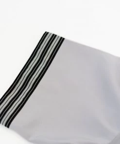 FB County Womens Baseball Classic Signature Jersey - Grey New Release