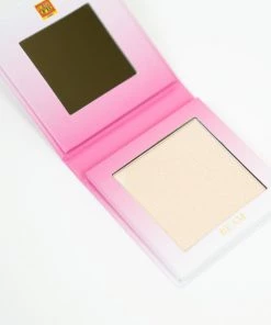 FB County Shimmer Pressed Highlighter-