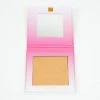 FB County Shimmer Pressed Highlighter- "Flare"