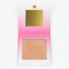 FB County Shimmer Pressed Highlighter- "Poppin" 1 FB County Shimmer Pressed Highlighter- "Poppin"