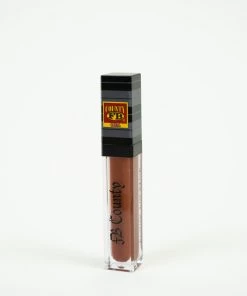 FB County Matte Liquid Lipstick - "Homegirl"