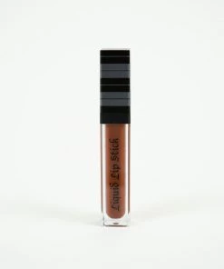 FB County Matte Liquid Lipstick -