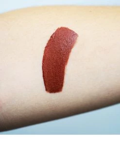 FB County Matte Liquid Lipstick -