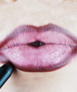 Cosmetics FB County Lip Liner Pencil - Hyna