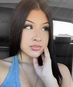 FB County Cosmetics Karlaaa's Favorites