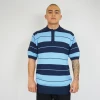 Clothing FB County Classic Charlie Brown Navy/Sky