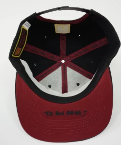 Accessories FB County 3D Cap/Hat